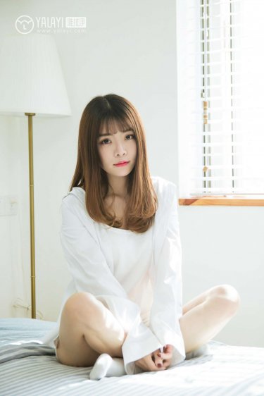 画江湖之不良人真人版第二季